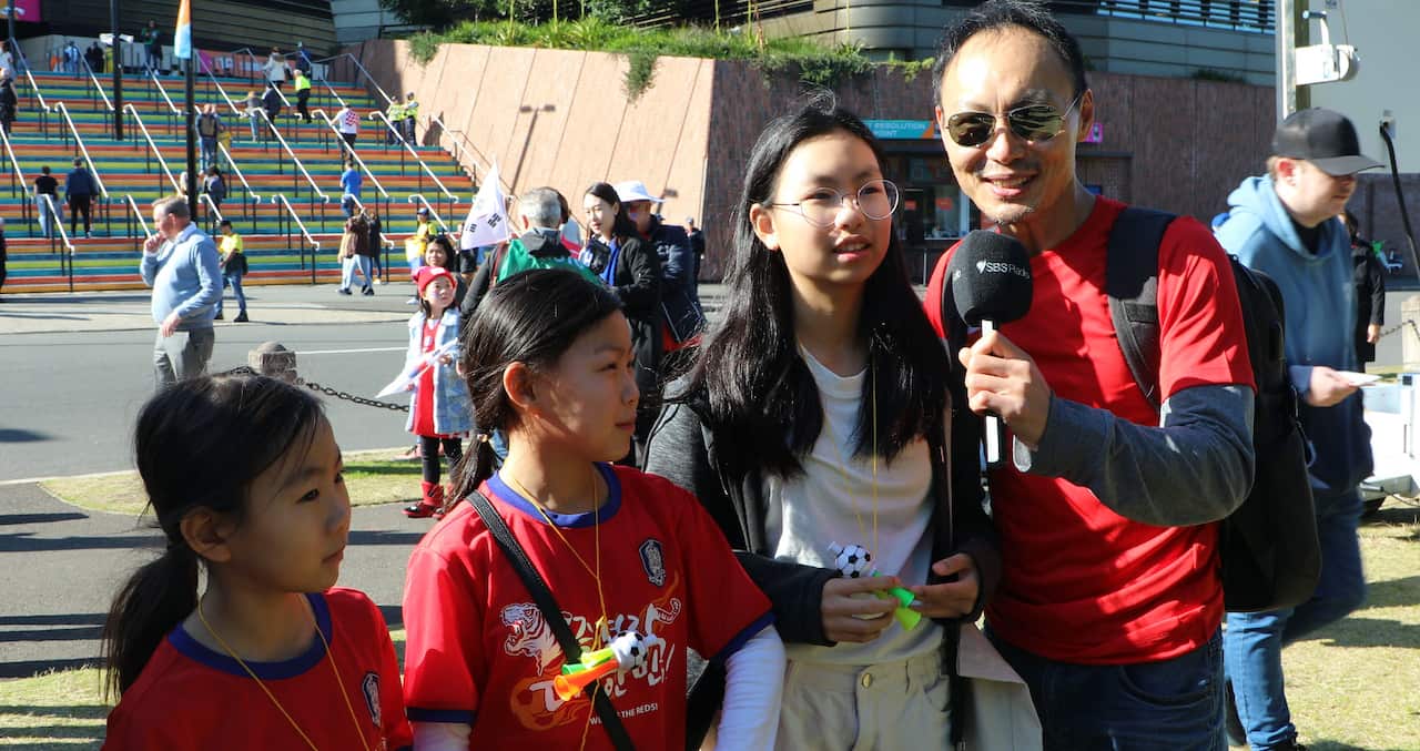 Korean family.jpg