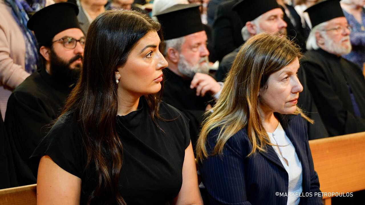 Συλλείτουργο 5.jpg