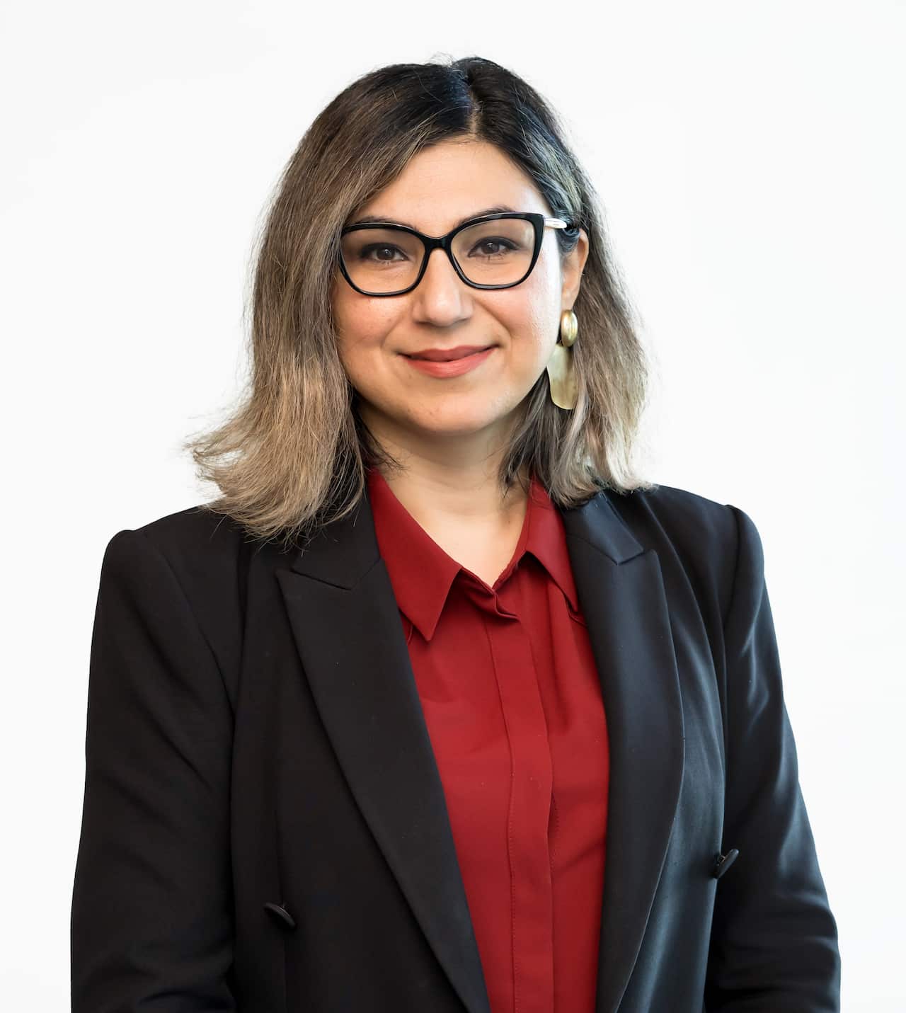 Taraneh Arianfar.jpg