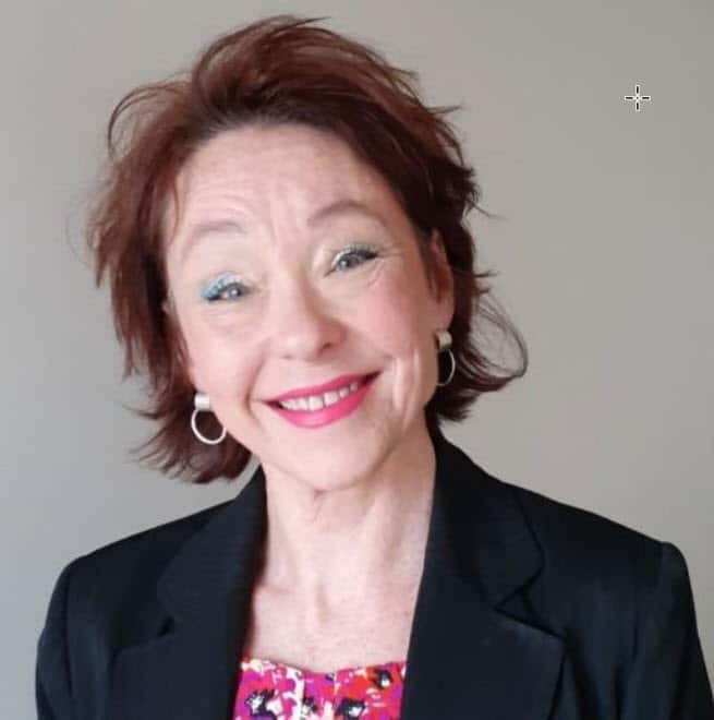 Expert Jane Hasler PhD, BA (Hons), Grad Dip Communication, RN epi 2 and 6.jpg