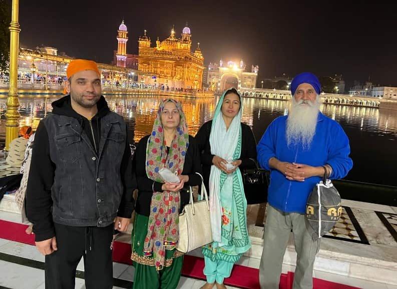 controcopertina Giorgio.jpg