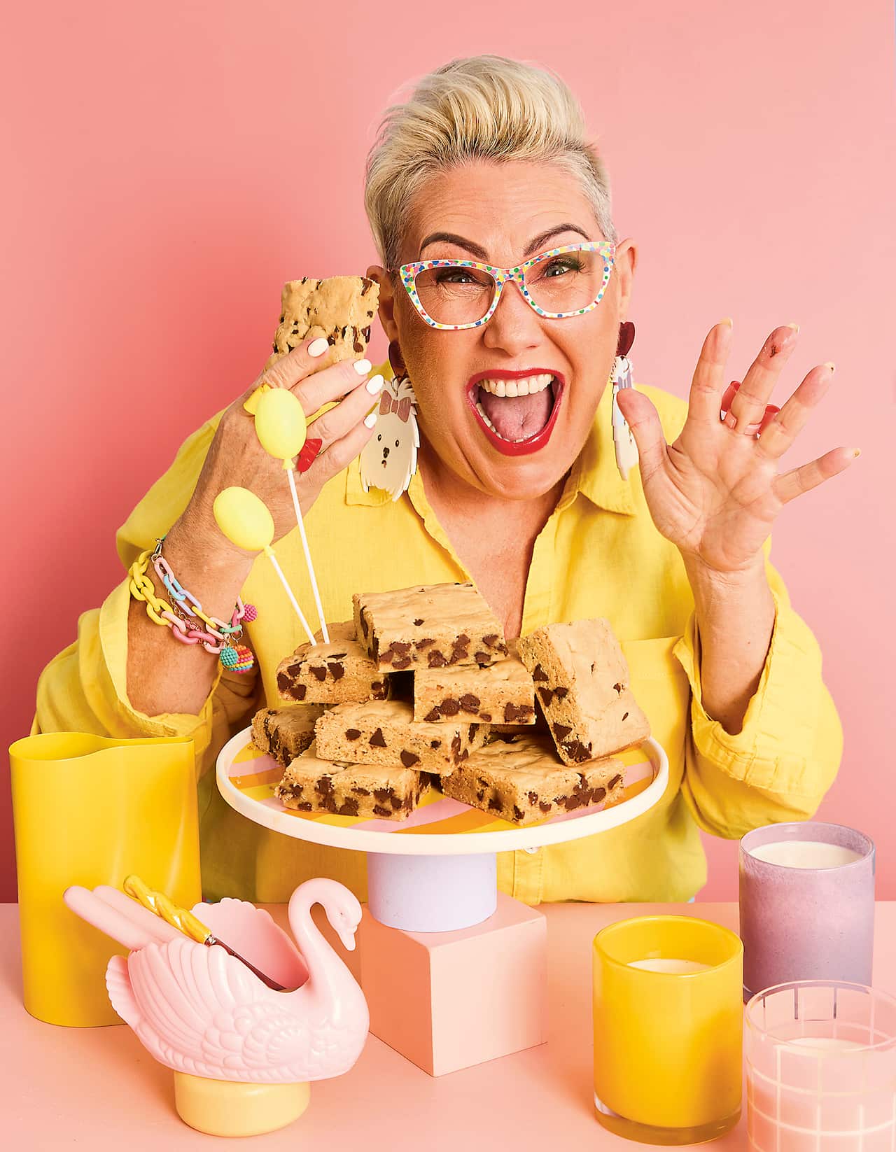 Steph de Sousa_Chewy Choccy Cookie Bars .jpg
