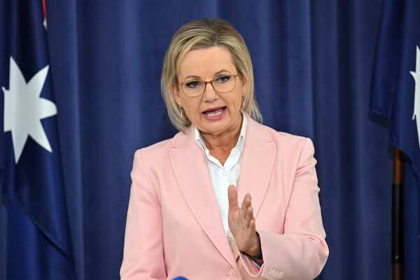 PM recalls parliament in bid to fast-track hate speech laws and gun ...