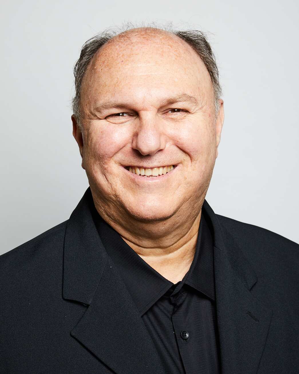 Jorge_Knijnik39969 1.jpg