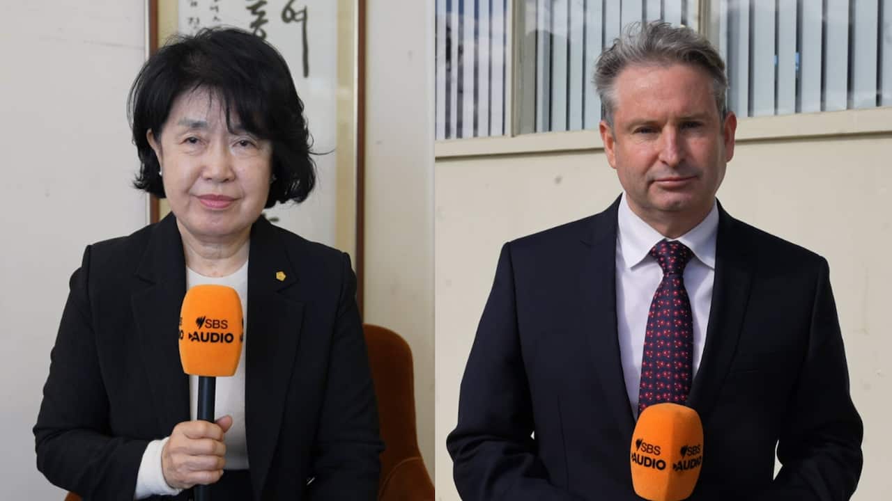 Next Generation Forum (3).png