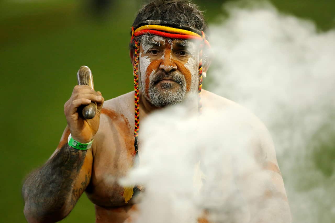 NRL KNIGHTS RABBITOHS