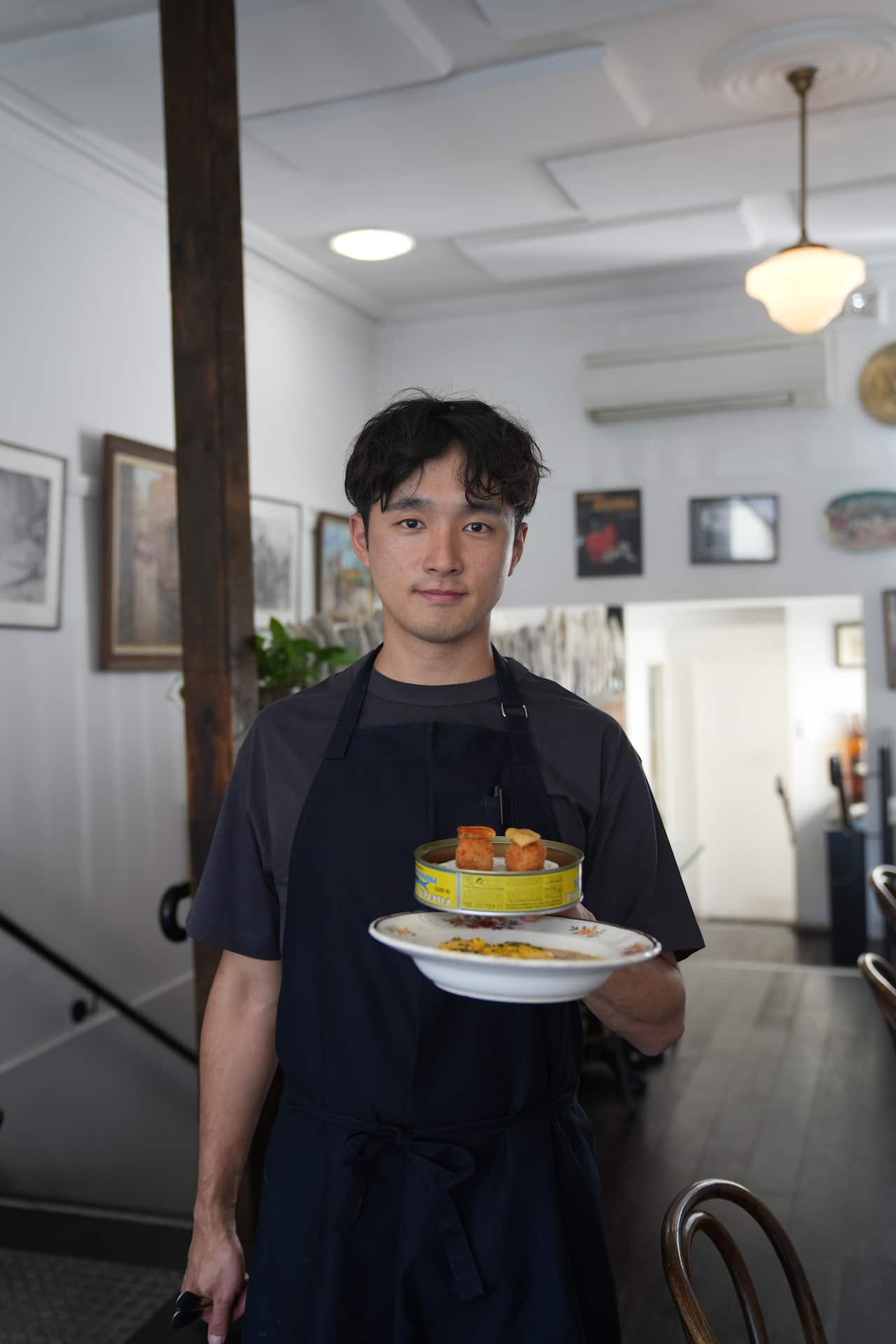 오조운1.JPG