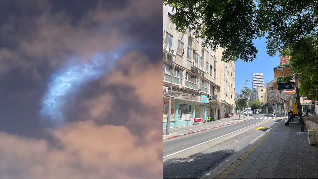 Untitled design (7).png