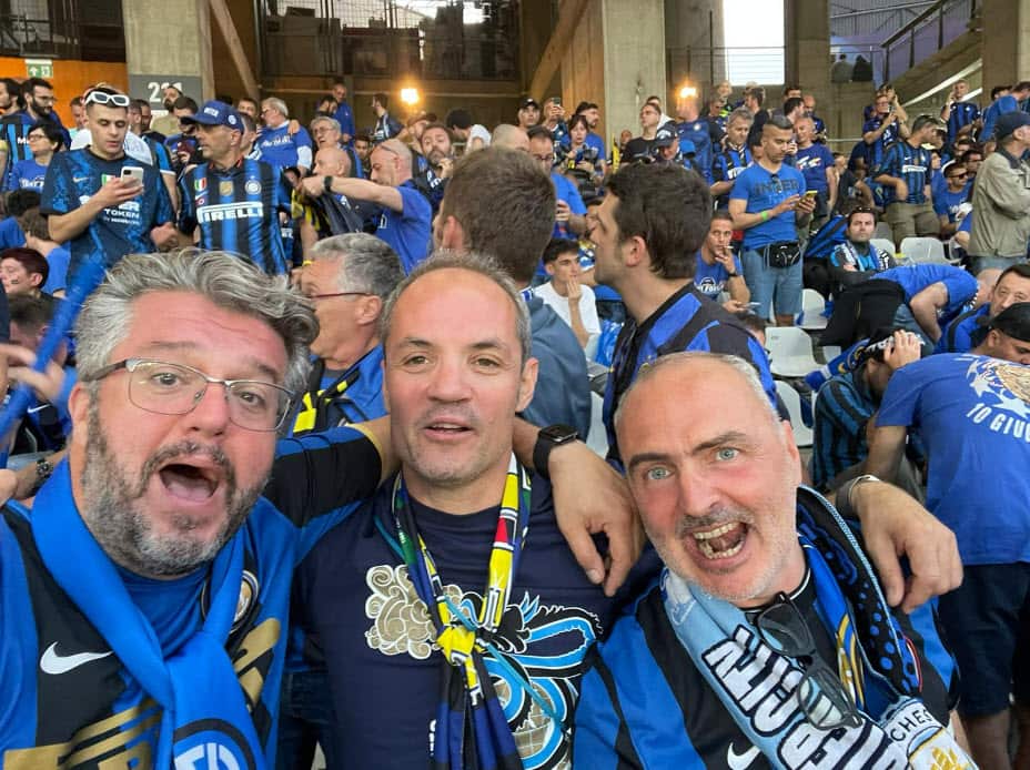 Alessandro Maremonti Istanbul3.jpg