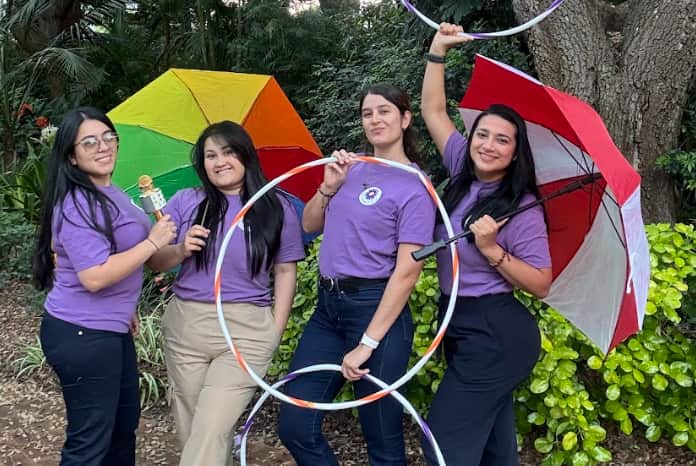 Screenshot 2024-11-02 11.17.20 AM.png