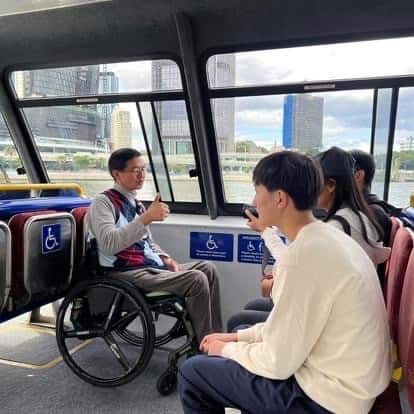 Krisana Lalai Supplied 4.jpg