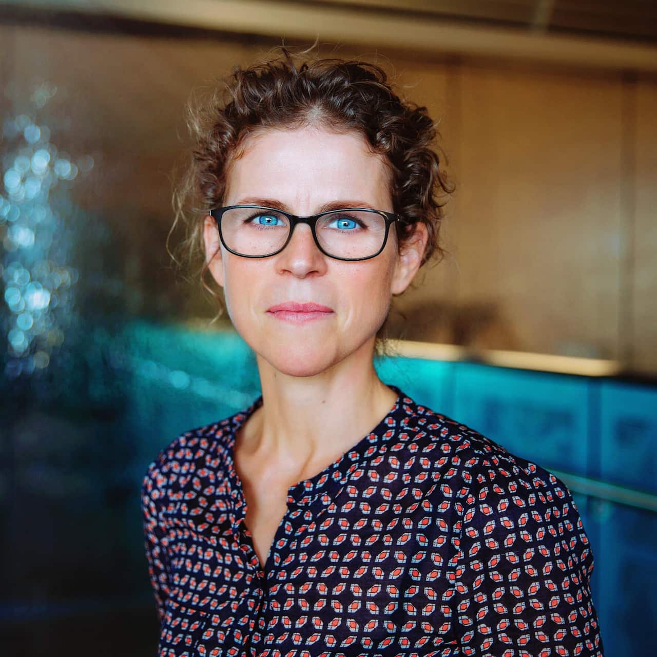 Prof. Marie 2 edited.jpg