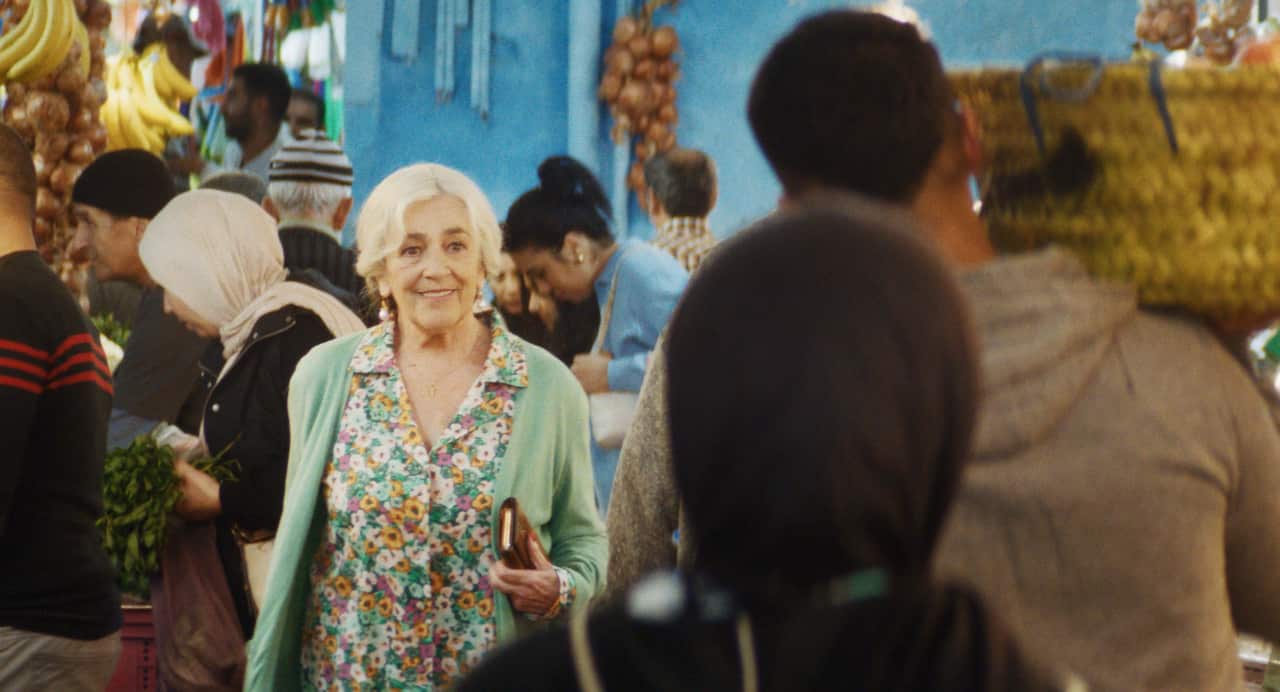 CALLE-MALAGA_Photogramme_00088896 copy.jpg