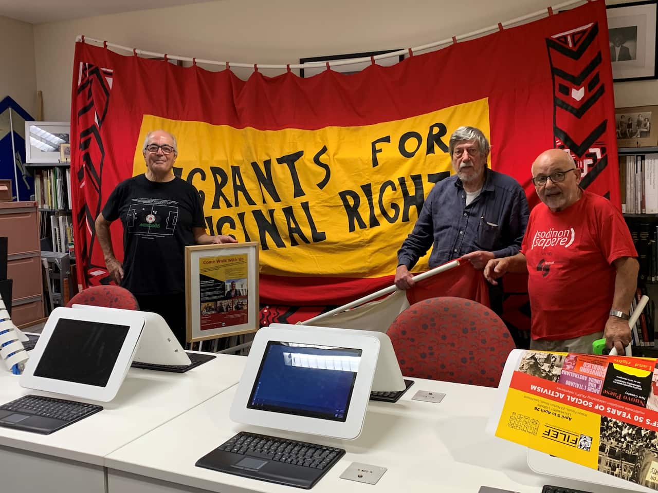 filef allestimento.jpg