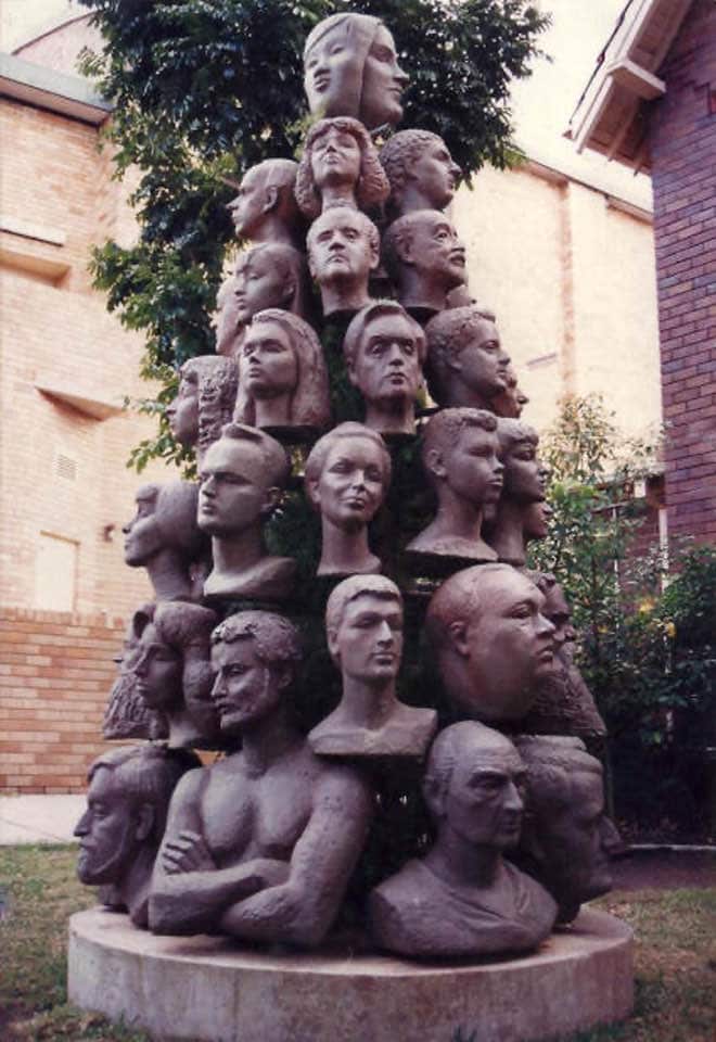 Larisa'a sculpture.jpg