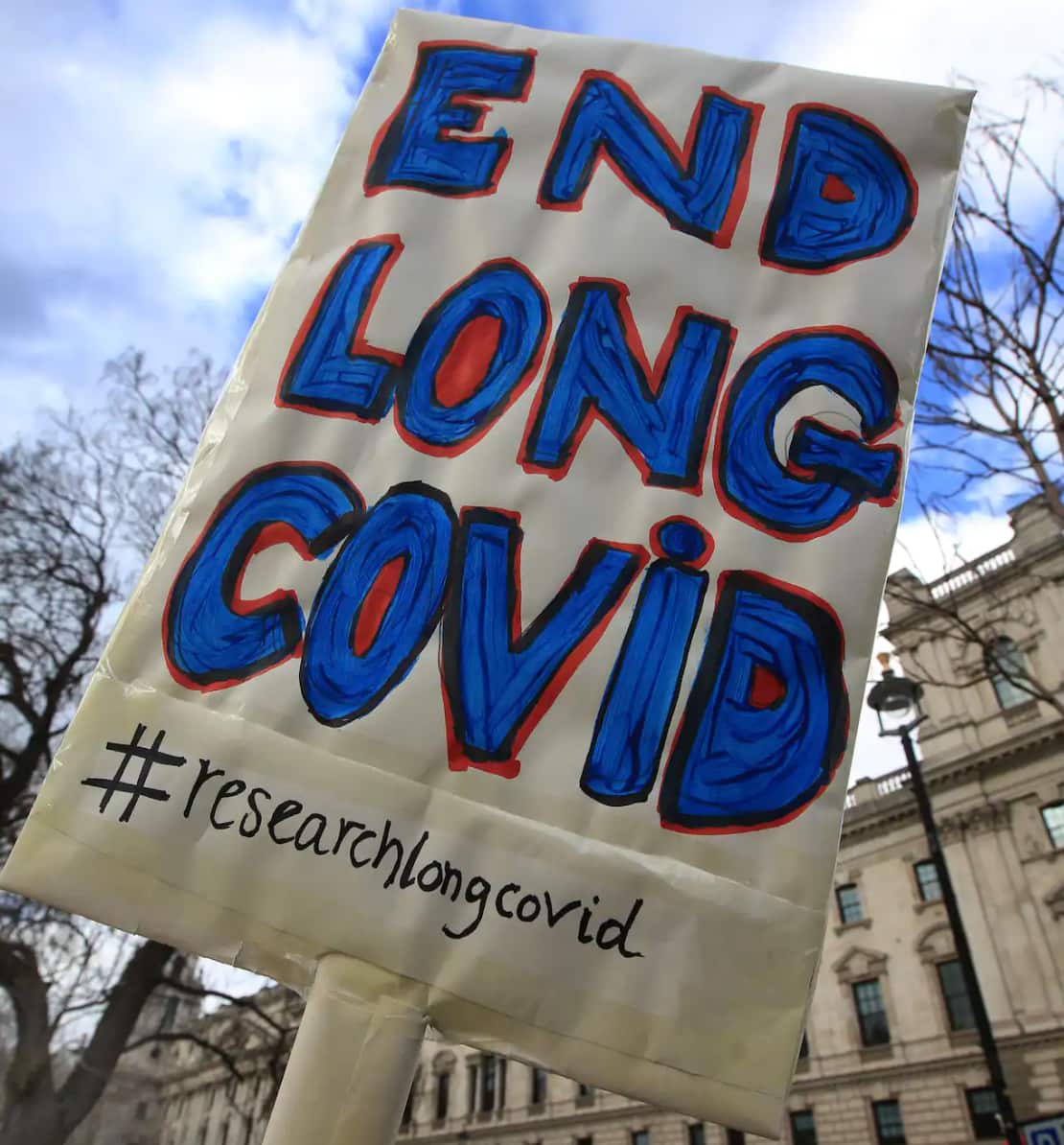 Screen Shot 2022-08-22 at 7.09.16 pm.png