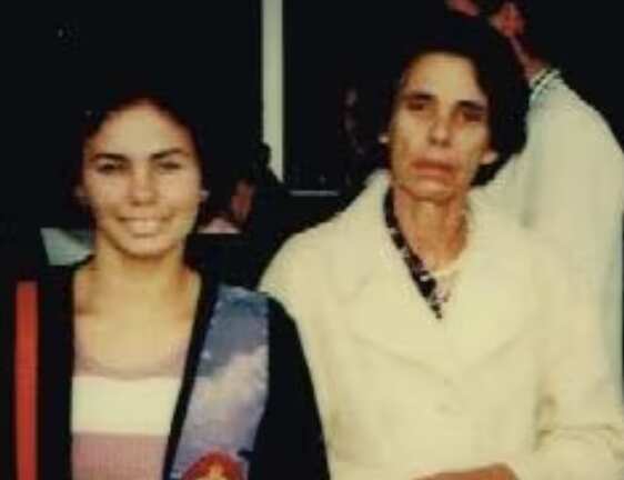 Screen Shot 2024-09-27 at 1.10.17 pm.png