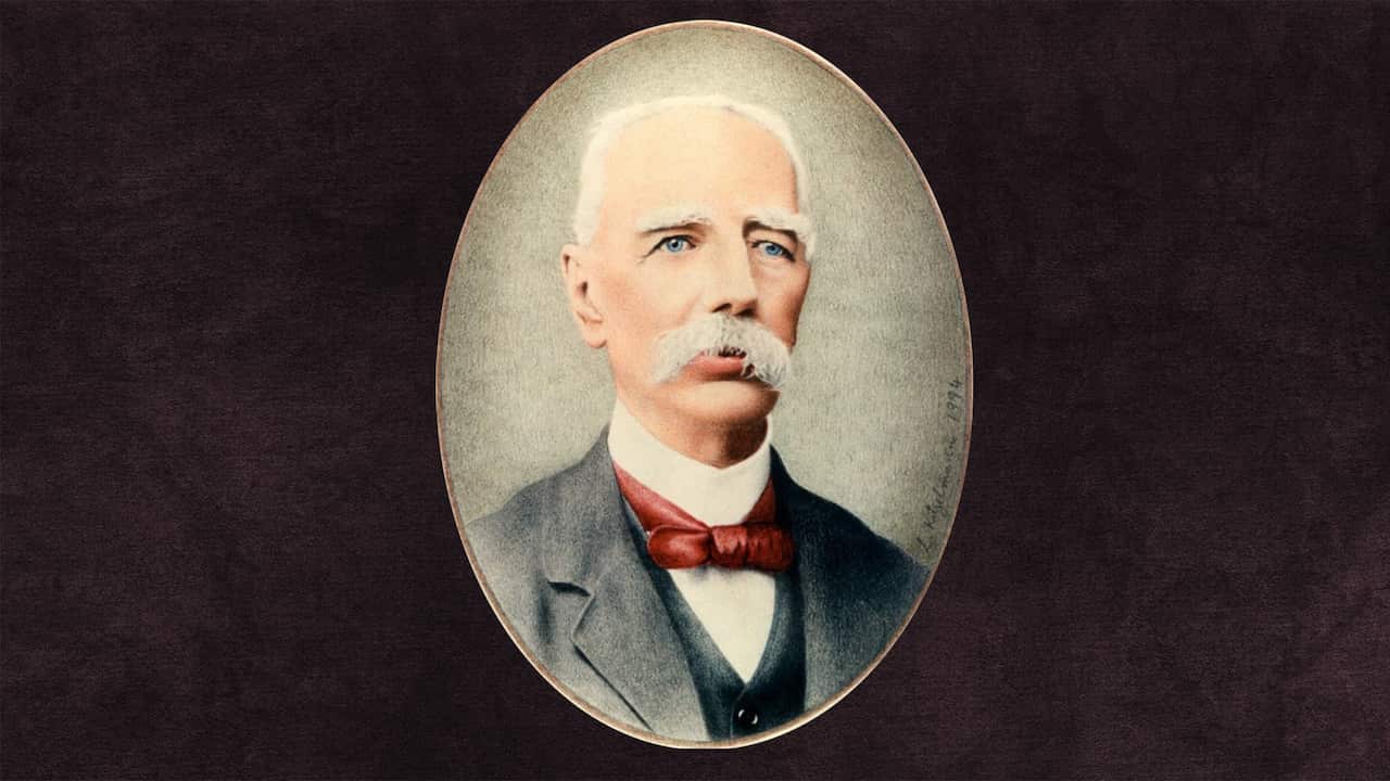 David T Seymour landscape.jpg