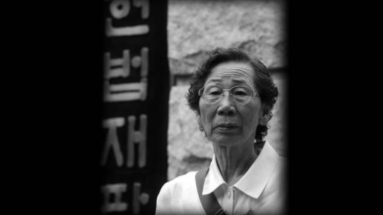 보도스틸 4.jpg