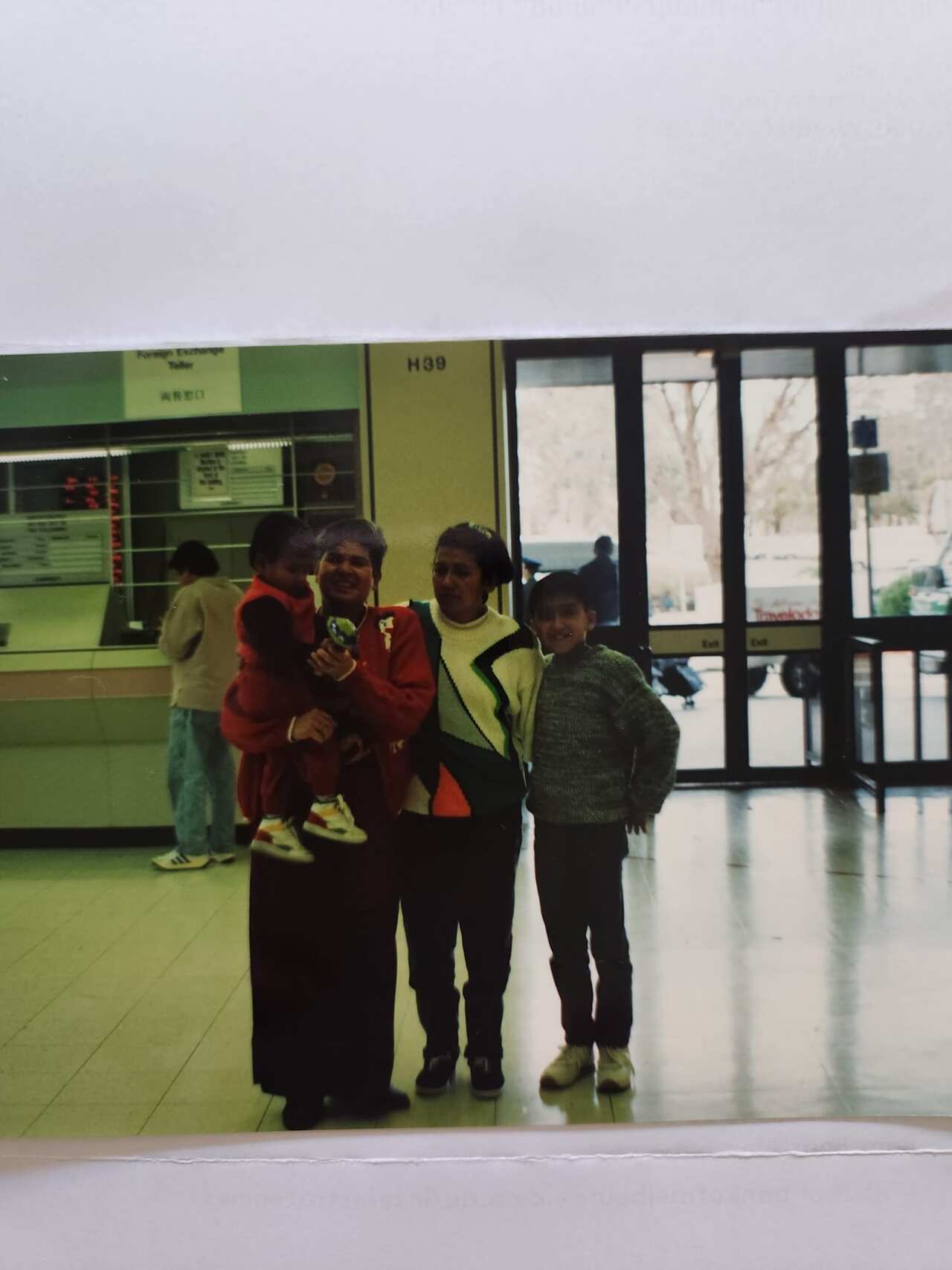 WhatsApp Image 2023-06-22 at 10.07.24 AM.jpeg