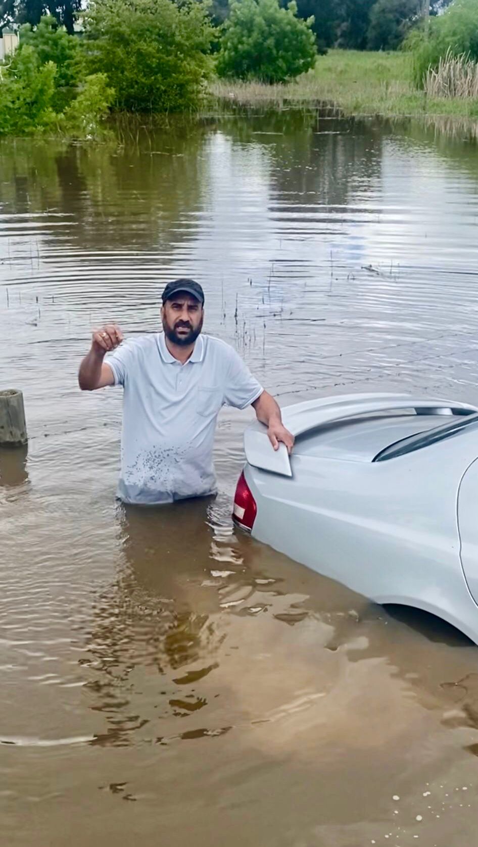 Stranded people.jfif