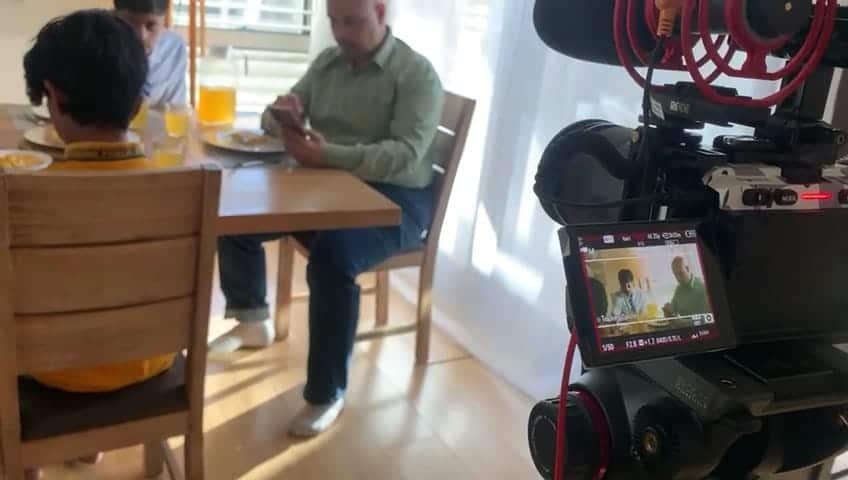 WhatsApp Image 2023-08-02 at 12.24.11 PM (1).jpeg