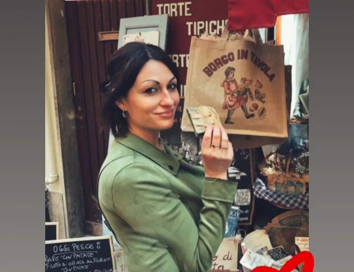 Torta alle Erbe e Serena.jpeg