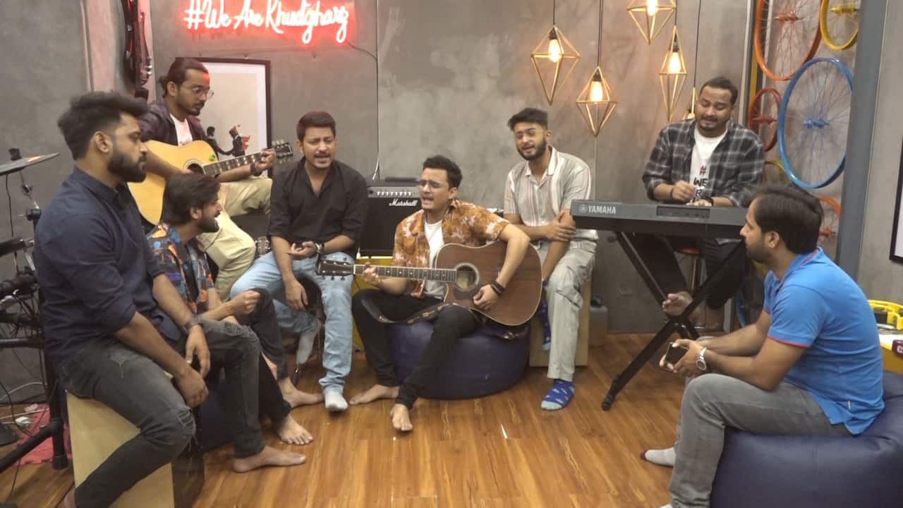 WhatsApp Image 2023-11-15 at 5.43.23 AM (1).jpeg