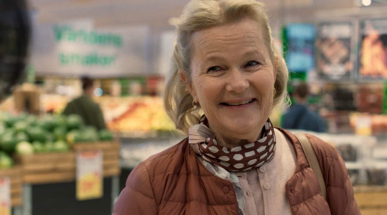 ALLT OCH EVA - Photographer Ragna Jorming - Episodic image EP03_01 copy 2.jpg