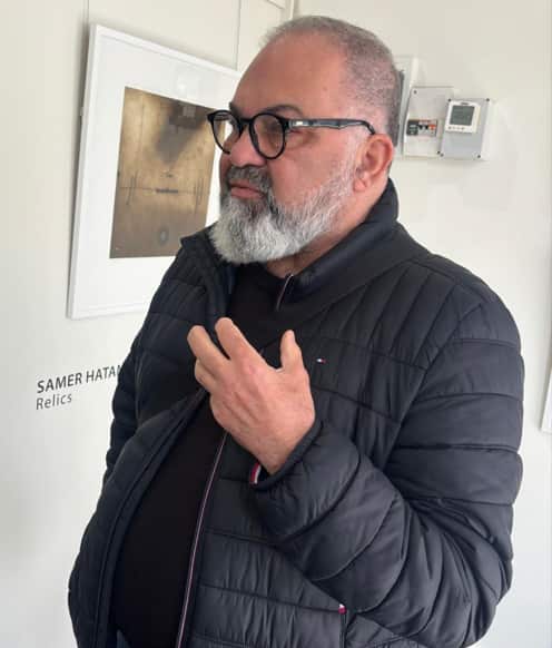 سامر حاتم - صورة .png