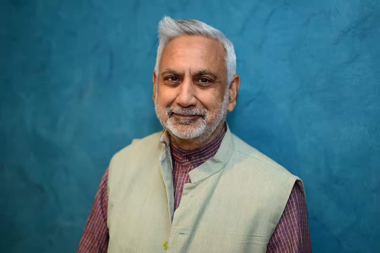 abbas raza alvi.jpg