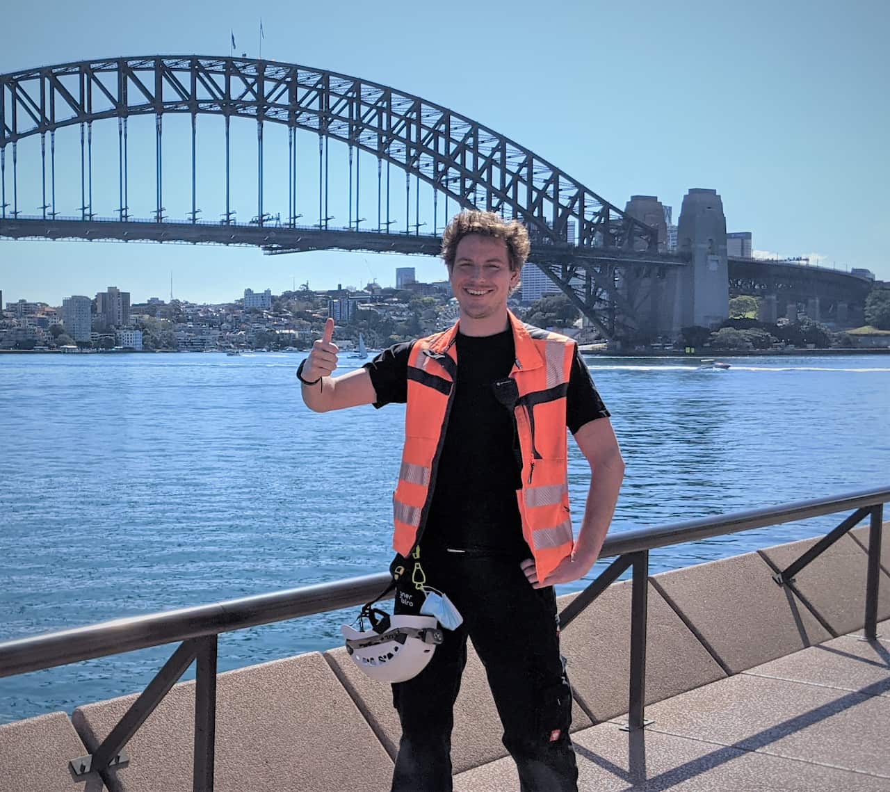 Amon Alexander edit.jpg