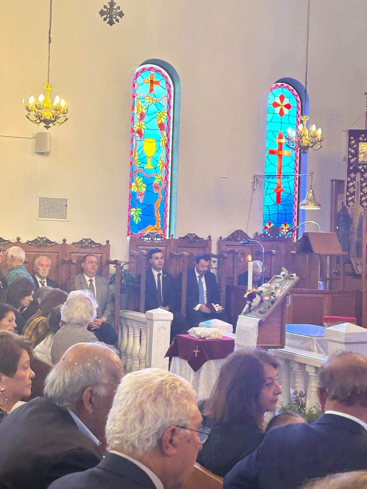 ΣΕΚΑ Βικτωρίας 3.jpg