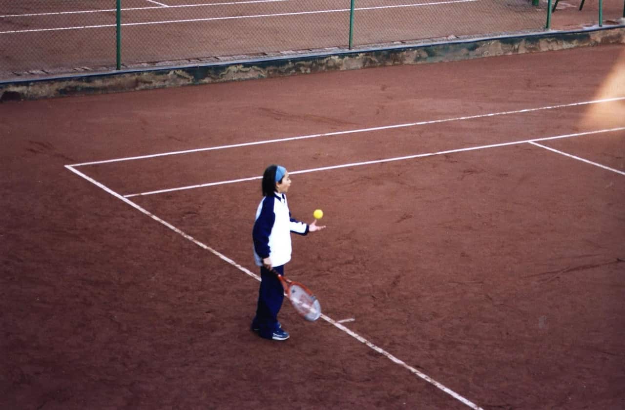 WhatsApp Image 2024-01-25 at 10.37.31 AM.jpeg