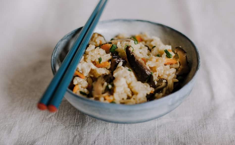 Screenshot 2023-11-27 at 3.45.56 pm.png