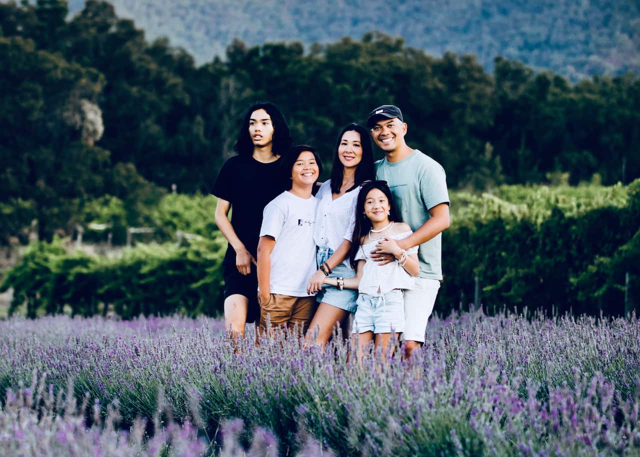 Hunter Lavender Farm_visits.jpeg