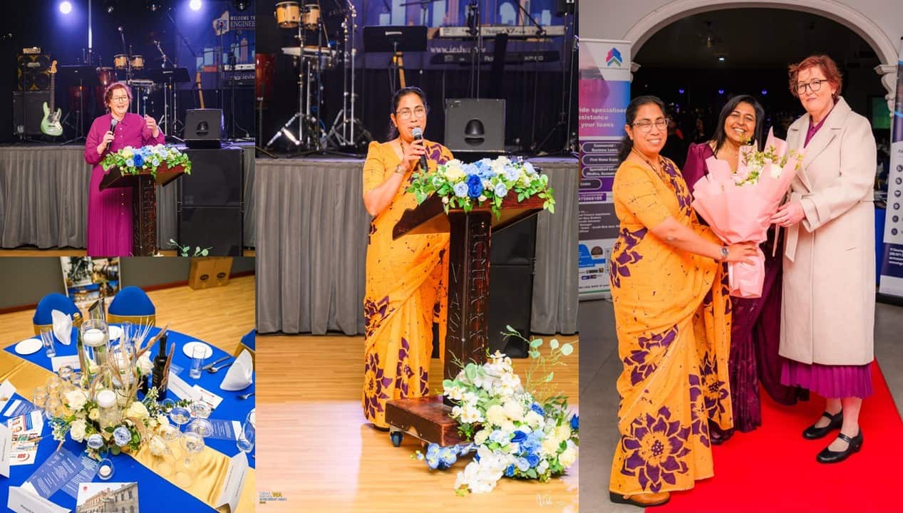 Engineer's Night Photos - Photo credits Vishaka Yatiyana.jpg