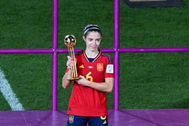 gettyimages-1610898666-612x612.jpg