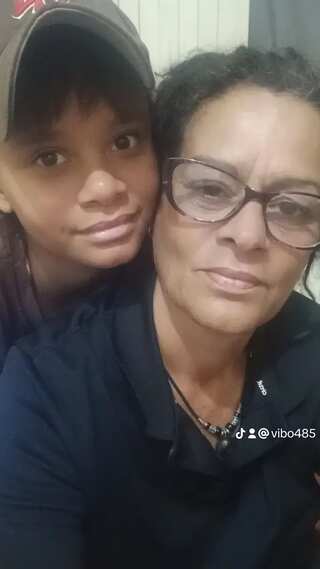Adiel Boyd: a loving, gentle girl who will be forever 12 | SBS NITV ...