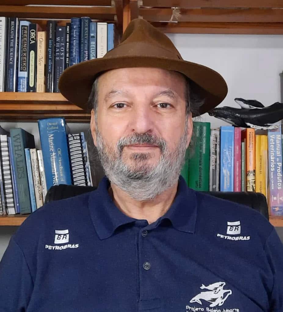 Milton Marcondes.jpg