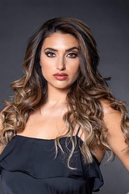 Rebecca Gulinello 2.jpg