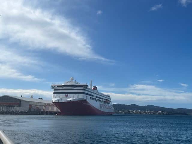 Spirit of Tasmania.jpg