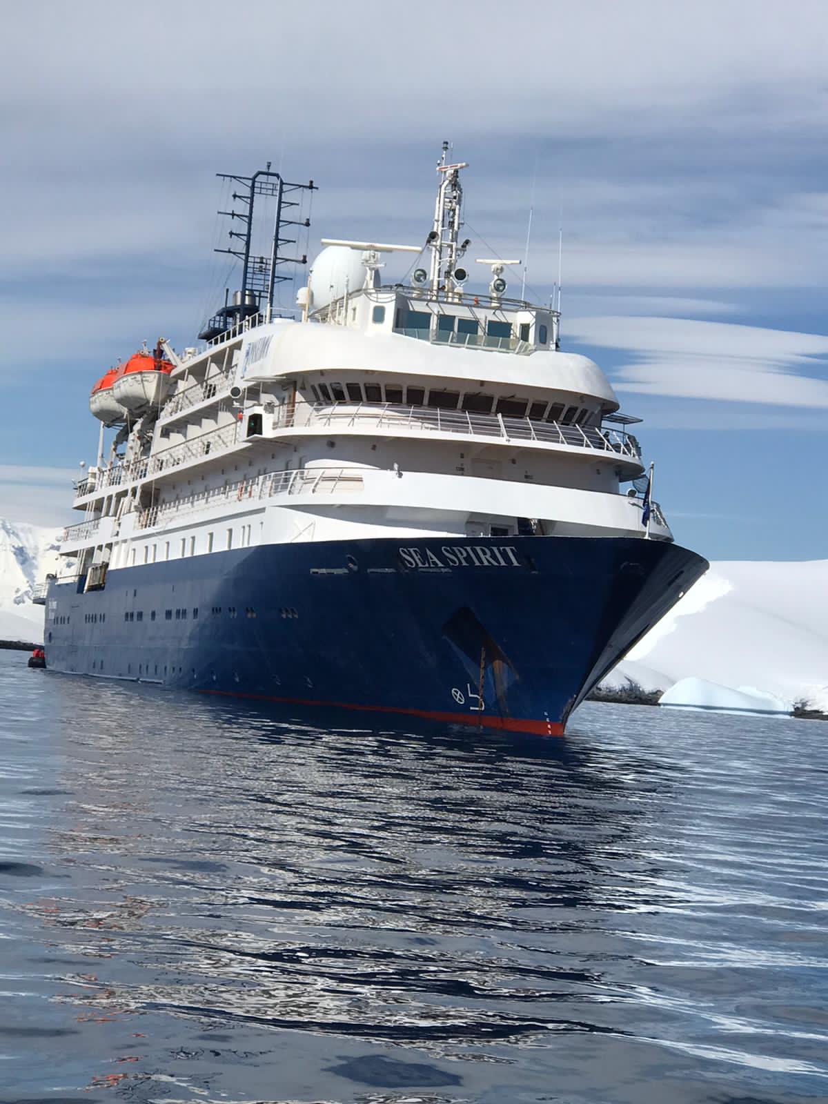 PHOTO-2023-03-23-15-49-16 6.jpg