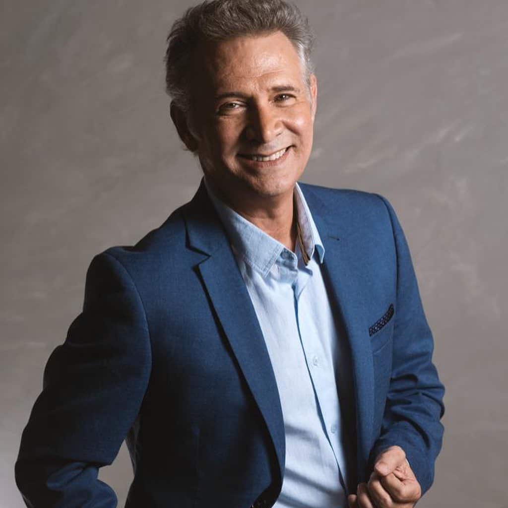 nelson freitas.jpg
