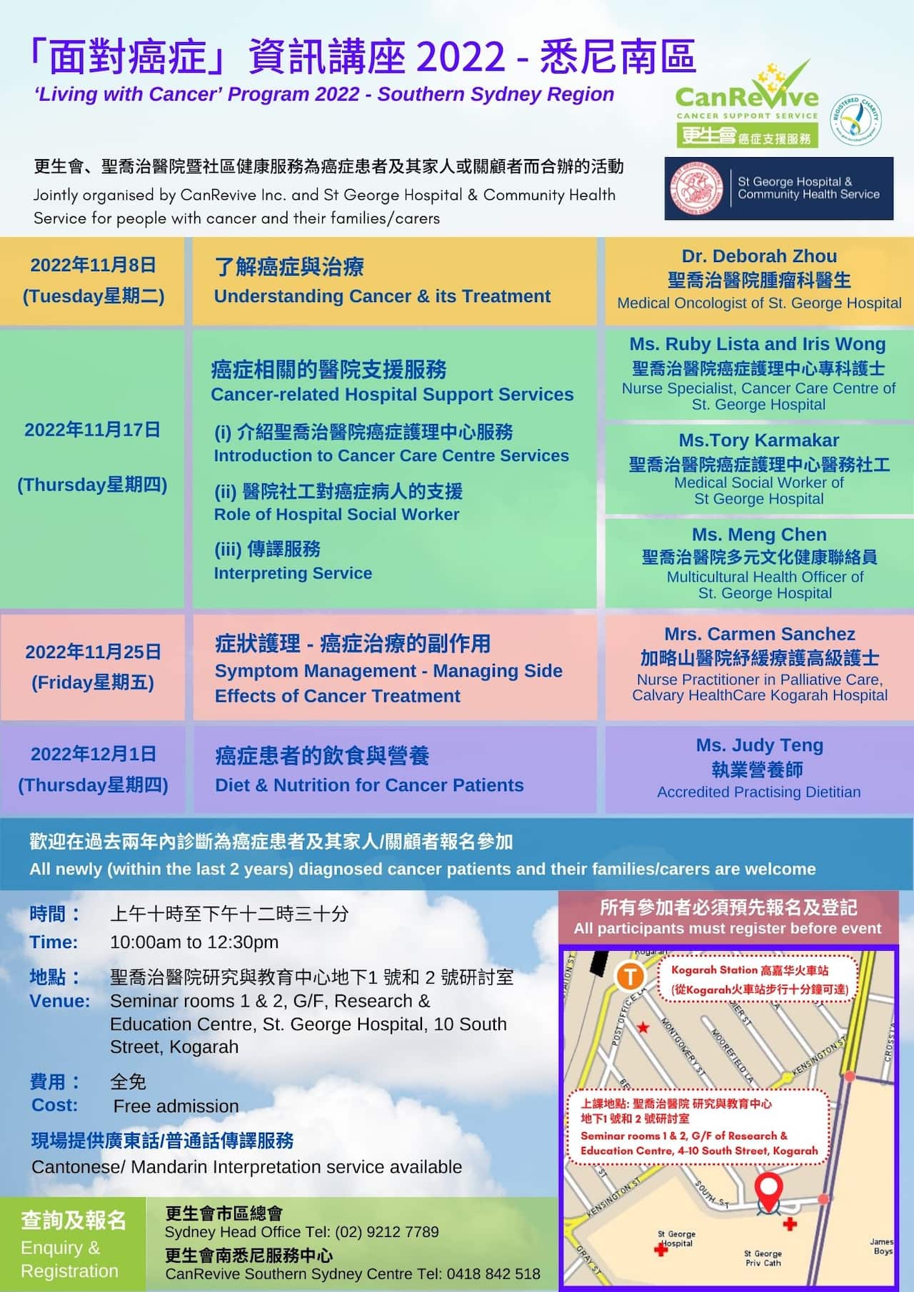 V5 Final ‘Living with Cancer’ Program 2022 - Southern Sydney Region.jpg