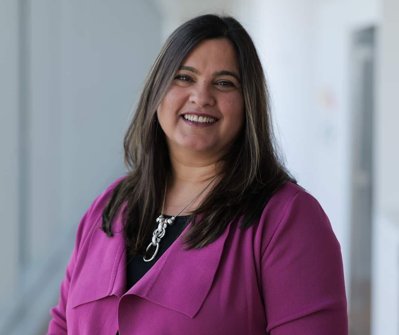 Nirmala Pimenta.jpeg