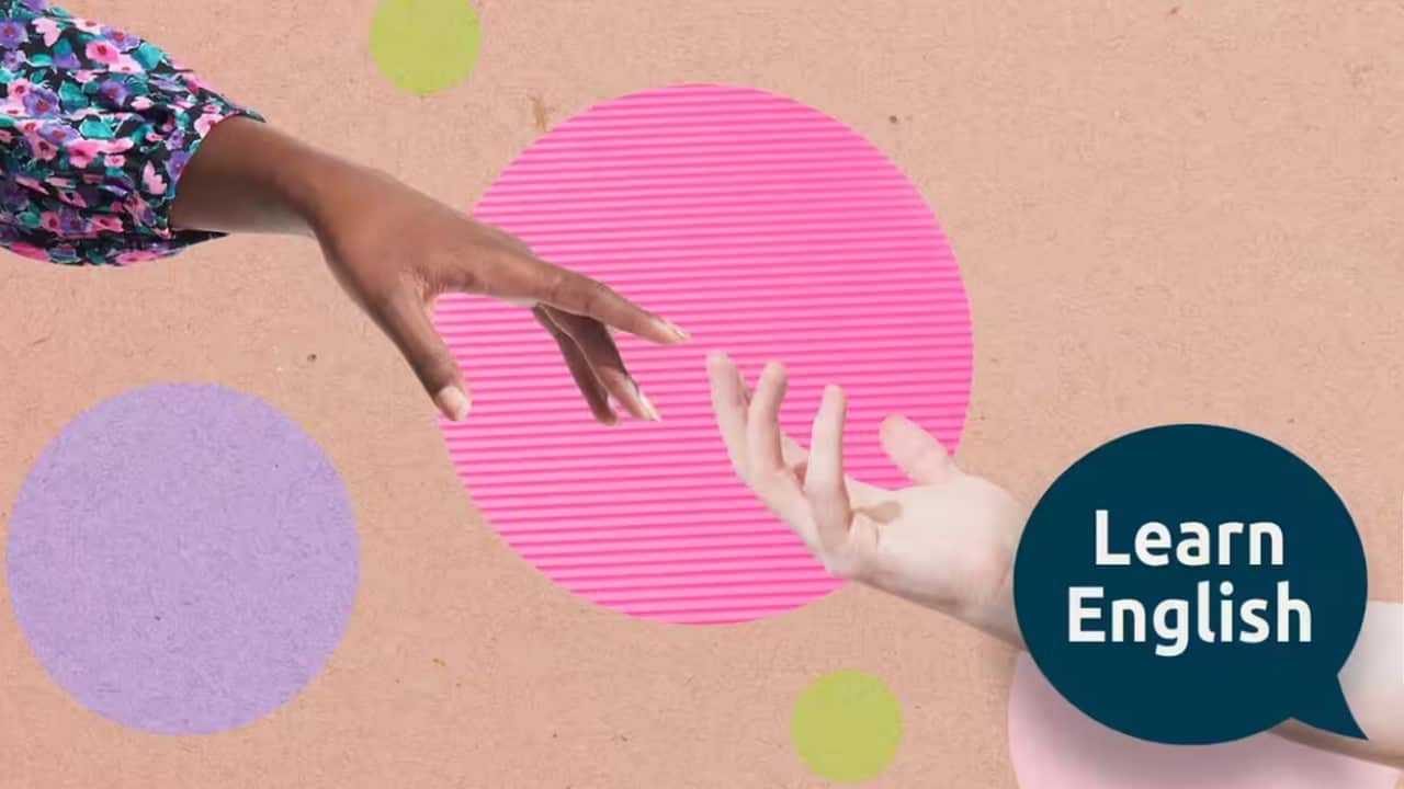 Learn English.jpg