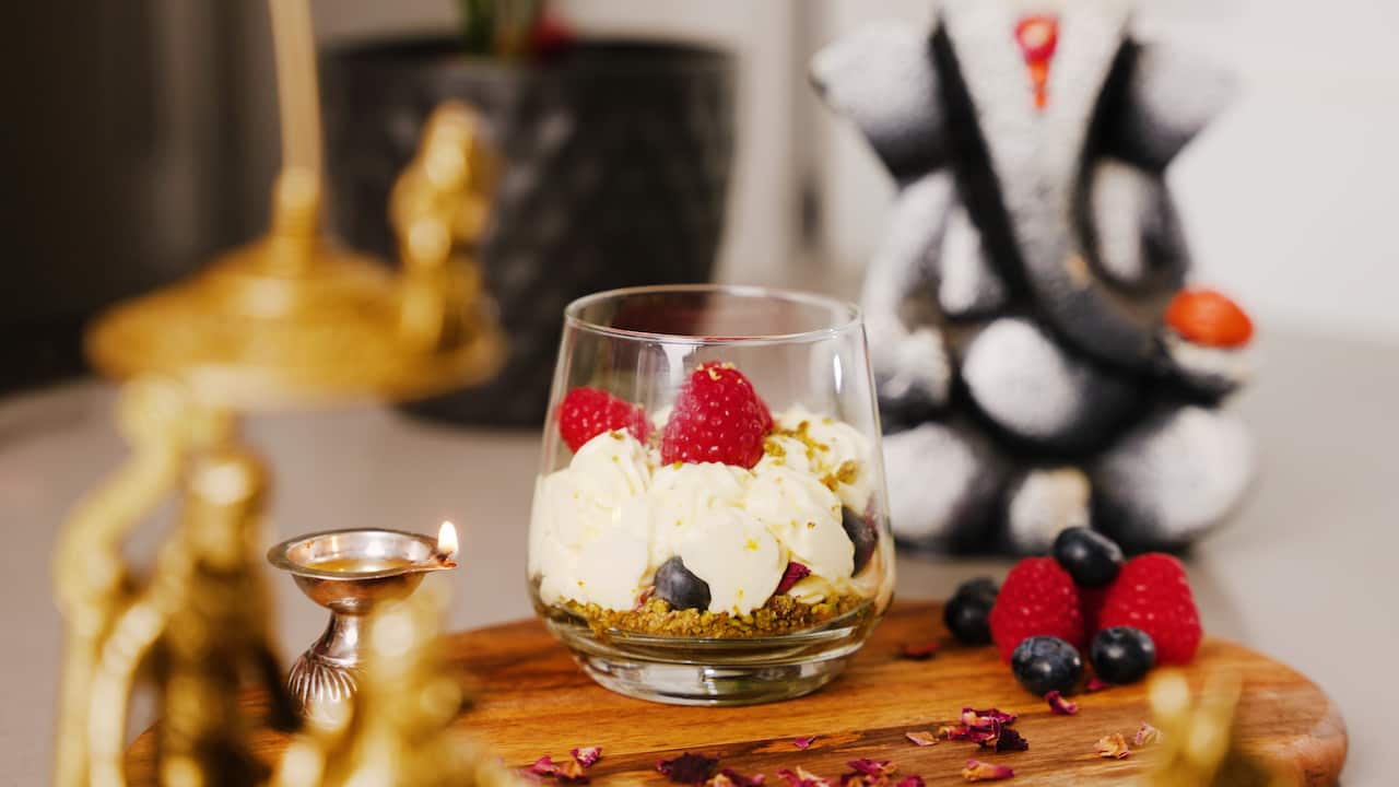 Pistachio Srikhan Cups - no text.jpg