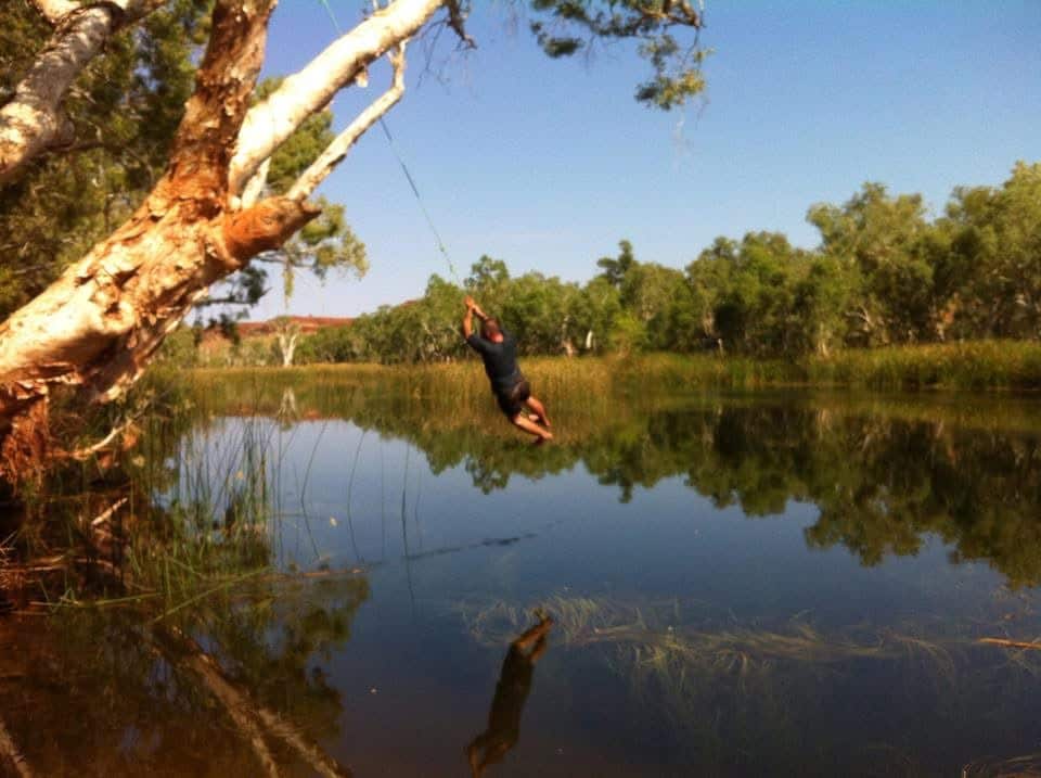 Joanna Jurgowiak 3.JPG