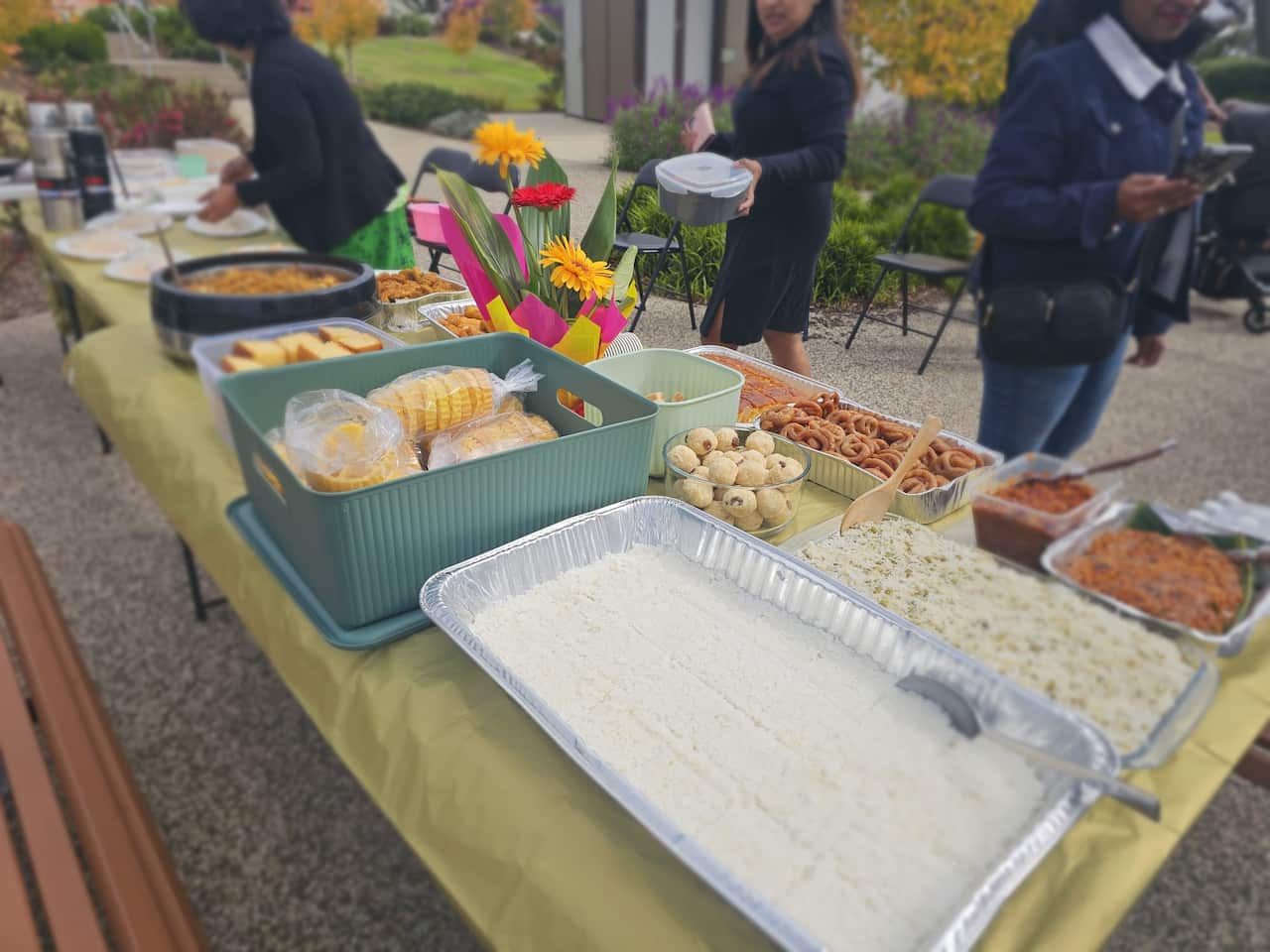 Sunbury Sri Lankan Community New Year 5.jpg